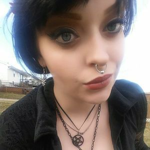 Meet your Posher, Chelsey